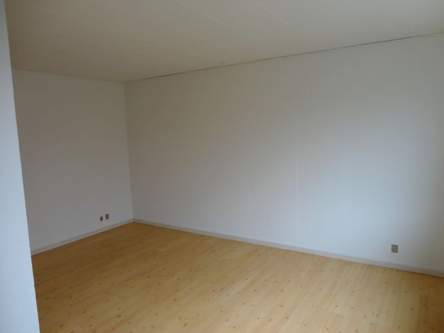 4435-001-015-Stue-vaerelse.JPG
